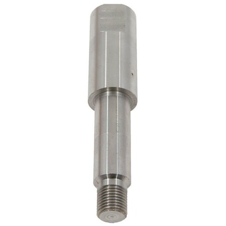 Mtd Spindle-Blade 938-0627